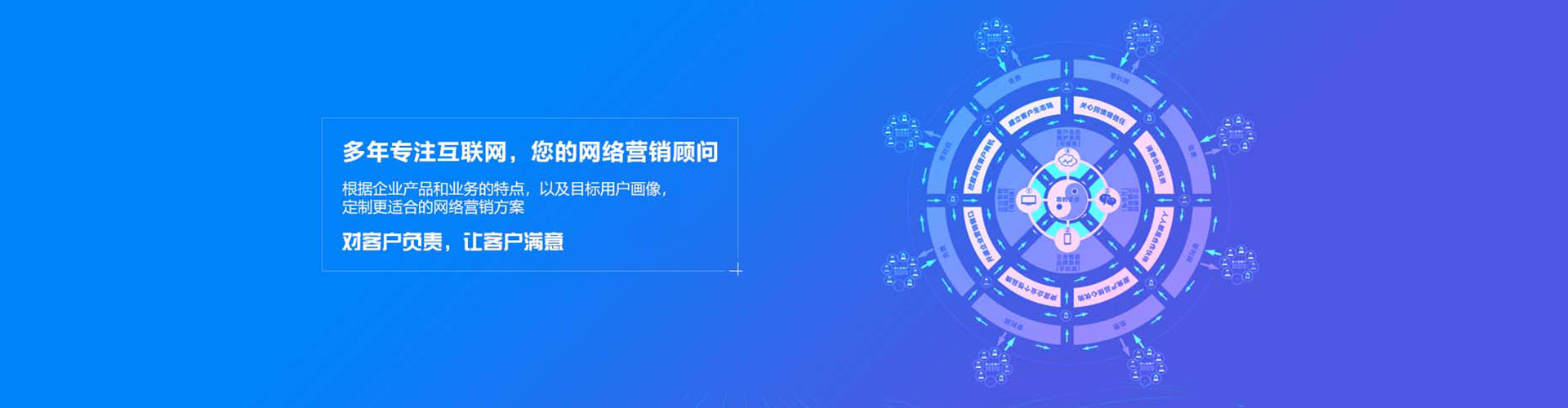 那玛夏小红书信息流