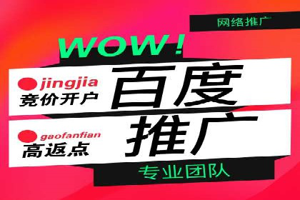 百度竞价托管服务，助力企业实现营销目标的关键工具